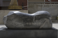 Manuel%20Neri%2C%20%3Cb%3E%3Ci%3E%20Piedra%20Negra%3C%2Fi%3E%3C%2Fb%3E%2C%201992%2C%20marble%2C%20Gift%20of%20Jinx%20and%20Frank%20Lobdell%20on%20the%20occasion%20of%20the%20110th%20Anniversary%20of%20the%20Museum%2C%20%26%23169%3B%201992%20Manuel%20Neri%2C%20Courtesy%20of%20Anne%20Kohs%20Associates%2C%20Inc.%20Portola%20Valley%2C%20CA%2C%202002.72